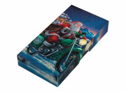 Wera Bit-Check 30 Christmas 2025