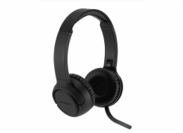 Kensington EQ H1050 bluetooth bezdrátová sluchátka