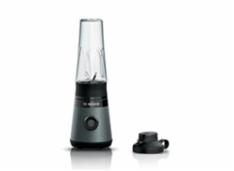 Bosch MMB2111S Series 2 Mixér VitaPower Serie 2, 450 W Stříbrná