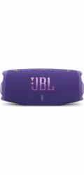 JBL Charge 6 Purple