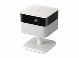 Epson Lifestudio Flex EF-71 - 3LCD projektor - 700 lumeny (bílá) - 700 lumeny (barevný) - 16:9 - 1080p - 802.11a/b/g/n/ac wireless / Bluetooth - diamond white