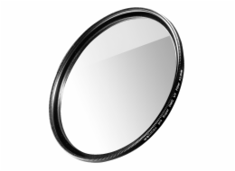 Walimex pro UV-Filter Slim Super DMC 52mm