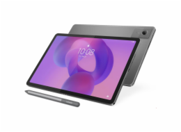 Lenovo Idea Tab 5G 8GB 128GB