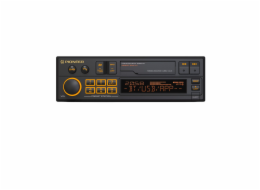 Pioneer SXT-C10PS