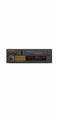 Pioneer SXT-C10PS