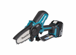 Makita DUC101RX06 Akku-Astsäge