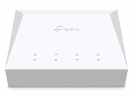 GPON TP-Link XZ000-G6 1xGLAN, 1x SC/APC