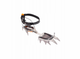 Automatické mačky Black Diamond Sabretooth Pro