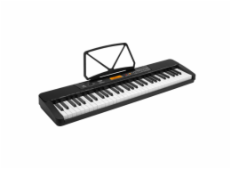 V-TONE VK 200-61L - klávesnice pro děti k výuce hry