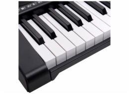 V-TONE VK 100-61 - klávesnice pro děti k výuce hry