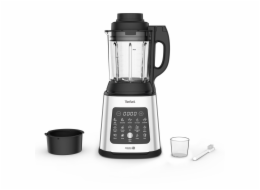 Tefal Perfectmix Cook BL83SD 1,75 l Stojací mixér 1400 W Černá, Nerezová ocel