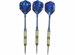 Sada šipek Chewbacca