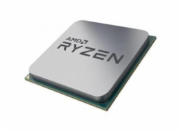 AMD Ryzen 5 6C/12T 9500F (3.8/5.0GHz,38MB,65W,AM5) tray