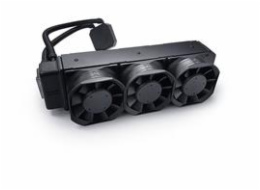 Dynatron L35 - 2U Liquid Cooler Intel /AMD  ( LGA 115x 305W / AMD AM2/3/4 FM1/2 210W )