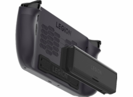 Lenovo Legion Go 65W 12800 Power Bank