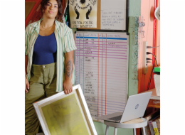 HP 15-fc0056nw Ryzen 3 7320U 15.6"FHD IPS 250nits 8GB LPDDR5 5500 SSD512 Radeon 610M Cam720p 41Wh Win11 Natural Silver 2Y