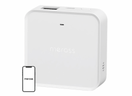 Centrala Bramka WiFi MSH450MA Meross