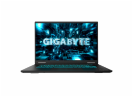 Gigabyte GAMING/A16 PRO DXHG4CZCC4SH/7-240H/16"/2560x1600/32GB/1TB/RTX 5070Ti/W11H/Black/2R