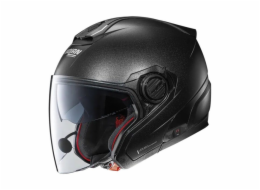 Nolan N-Com B101 R Interkom pro motocykly 1 ks černý