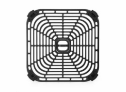 Cosori Turbo Tower - crisper talíř