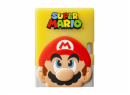 Fujifilm Instax Mini Link3 Mario EX D