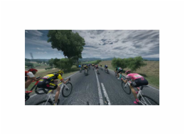 Tour de France 2023[PS5]