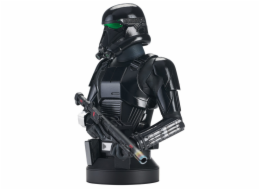 Diamond Star Wars: Mandalorian - Death Trooper Bust (1/6 ) (May212115)
