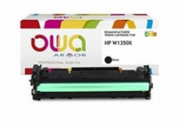 OWA Armor toner pro HP LJ MFP M234, M209 2.400 str., komp.s W1350X