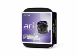 Ozobot Ari startovací sada