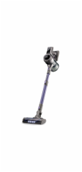 Solis Flex Vac Cleaner 350 Typ 6000