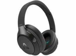 LAMAX MuseComfort1 ANC