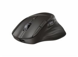 HP myš - HP Ultra-Fast Scroll Wireless Mouse 785M