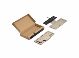 HP 62Wh Replaceable Laptop Battery