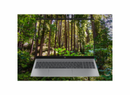 HP OmniBook 5 16-af1220nw Ultra 5 225U 16.0" 2K IPS 300nits AG 16GB LPDDR5x 7467 SSD512 Arc Cam1080p 59Wh Win11 Aluminium Ice Silver 2Y