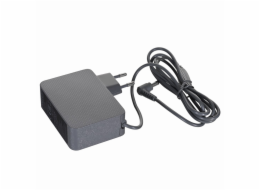 Samsung VS90F40DEK Tyčový vysavač 2 v 1 Baterie Suchý HEPA Bezsáčkové 0,5 l 1300 W Černá