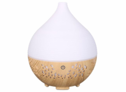 Aroma difuzér Sixtol Honey Day 160 ml