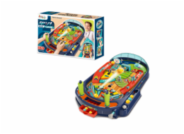 Hra Pinball SPORT GAME