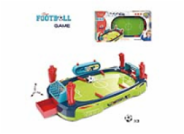 Stolní fotbal GOAL SOCCER