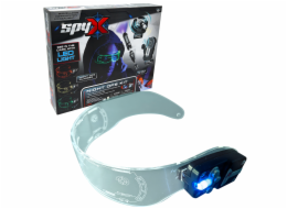 SpyX Sada pro noční mise