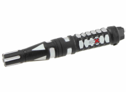 SpyX Špiónské pero