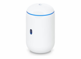 Ubiquiti Dream Router 7 - Bezdrátový router 3portový switch - Wi-Fi 7, 10GbE, 2.5GbE - porty WAN: 2 - Wi-Fi 6 - Multi-Band - pro P/N: UACC-CM-RJ45-MG