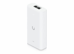 Ubiquiti UACC-PoE+++-10G, 10G PoE+++ Adapter (90W)