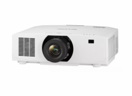 60006249, XP-V801U-W Projector