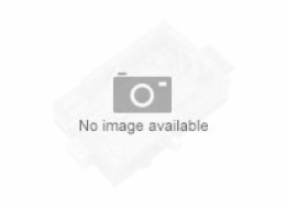 100016352, MPi4 Kit USB Player