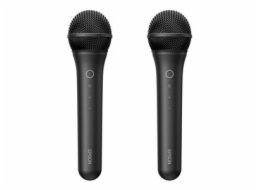 Epson ELPKM01 - Mikrofon