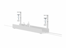 ADS07-121WH, Neomounts ADS07-121WH Cable duct