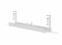 ADS07-120WH, Neomounts ADS07-120WH Cable duct