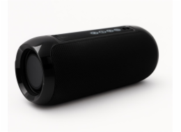 SQUEAK REPRODUKTOR JET BT 5.3 14W SQ1008