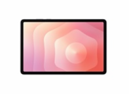 Samsung Galaxy Tab S11 (Wi-Fi) 12GB/256GB šedý, EU