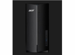 ACER PC Aspire TC-1785,Core i5-14400,8GB DDR5,512GB SSD, DVD±RW, USB KB+mouse,W11H